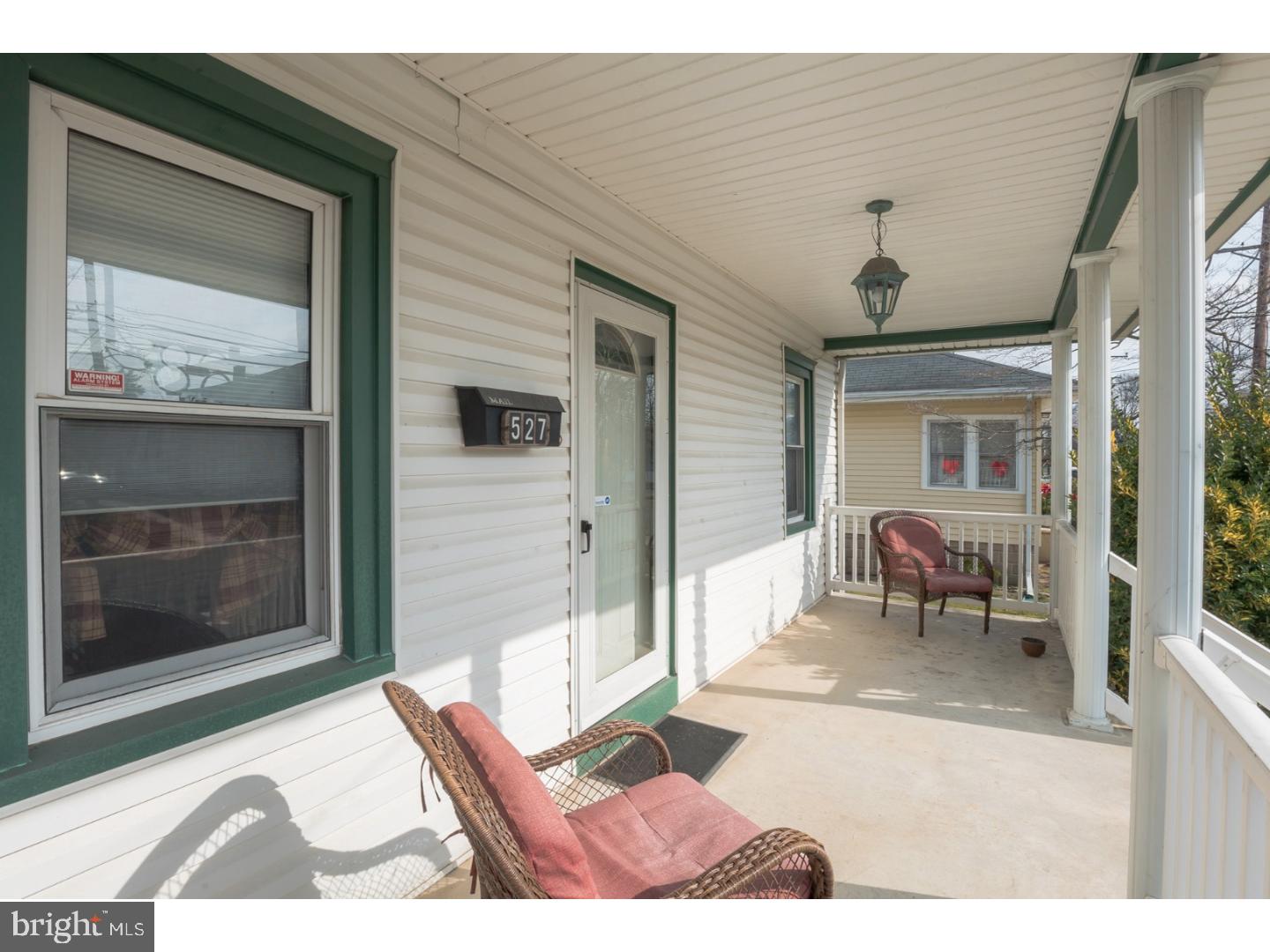 527 Nicholson Road Gloucester City, NJ 08030 - Photo 4 of 25