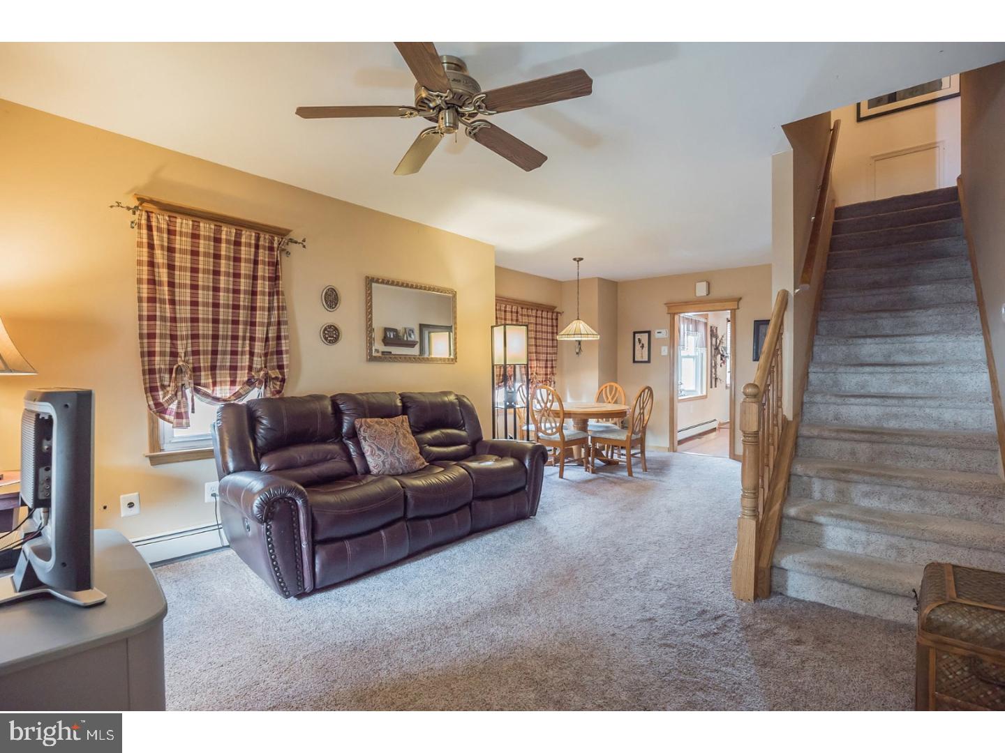 527 Nicholson Road Gloucester City, NJ 08030 - Photo 7 of 25