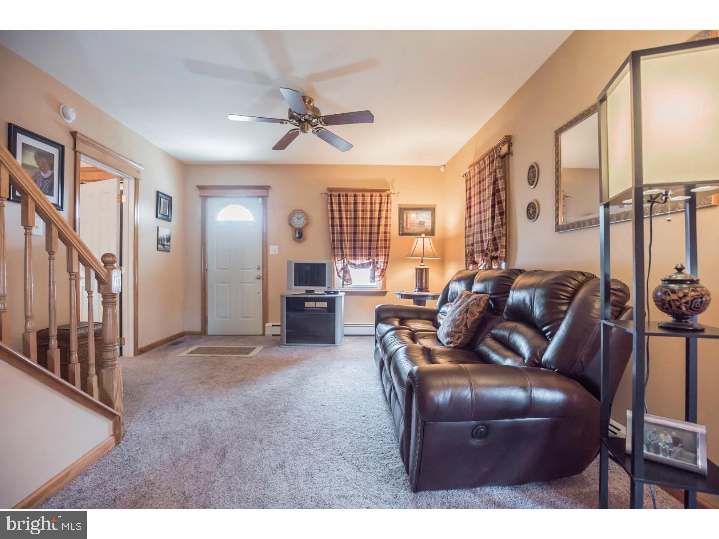 527 Nicholson Road Gloucester City, NJ 08030 - Photo 9 of 25