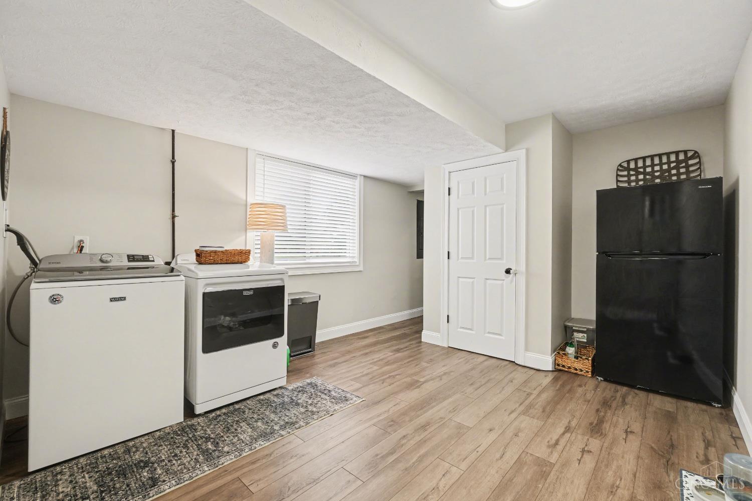 9864 Baughman Road Harrison, OH 45030 - Photo 21 of 37