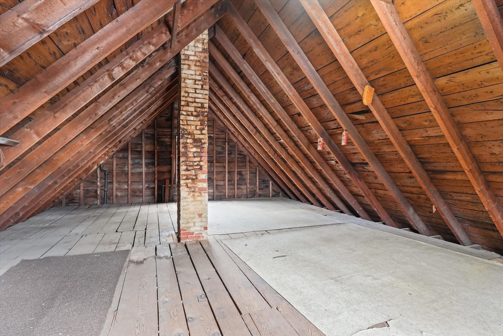 75 Grove Street Lynn, MA 01905 - Photo 21 of 38