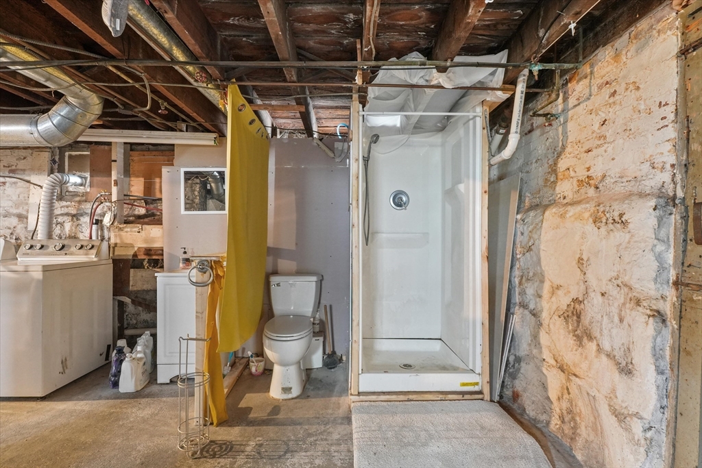 75 Grove Street Lynn, MA 01905 - Photo 25 of 38 a view of under construction room