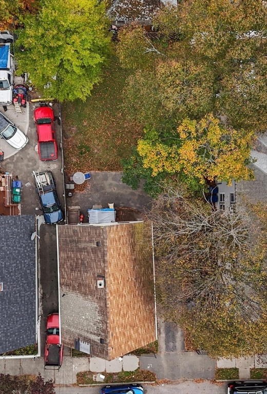 75 Grove Street Lynn, MA 01905 - Photo 30 of 38 a signage on a brick wall