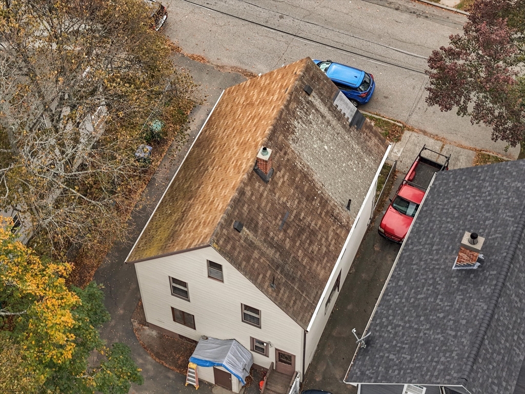 75 Grove Street Lynn, MA 01905 - Photo 31 of 38