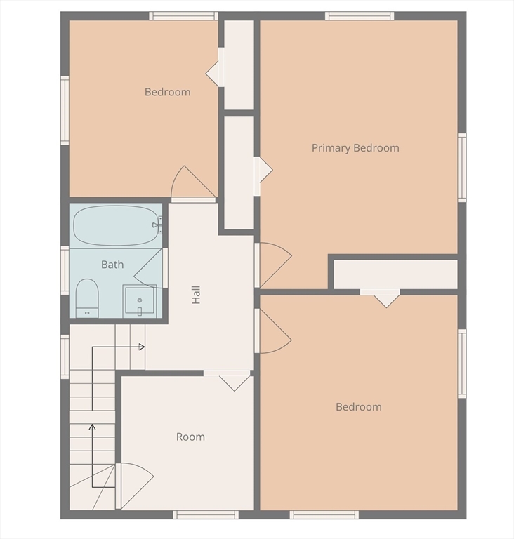 75 Grove Street Lynn, MA 01905 - Photo 38 of 38 unknown