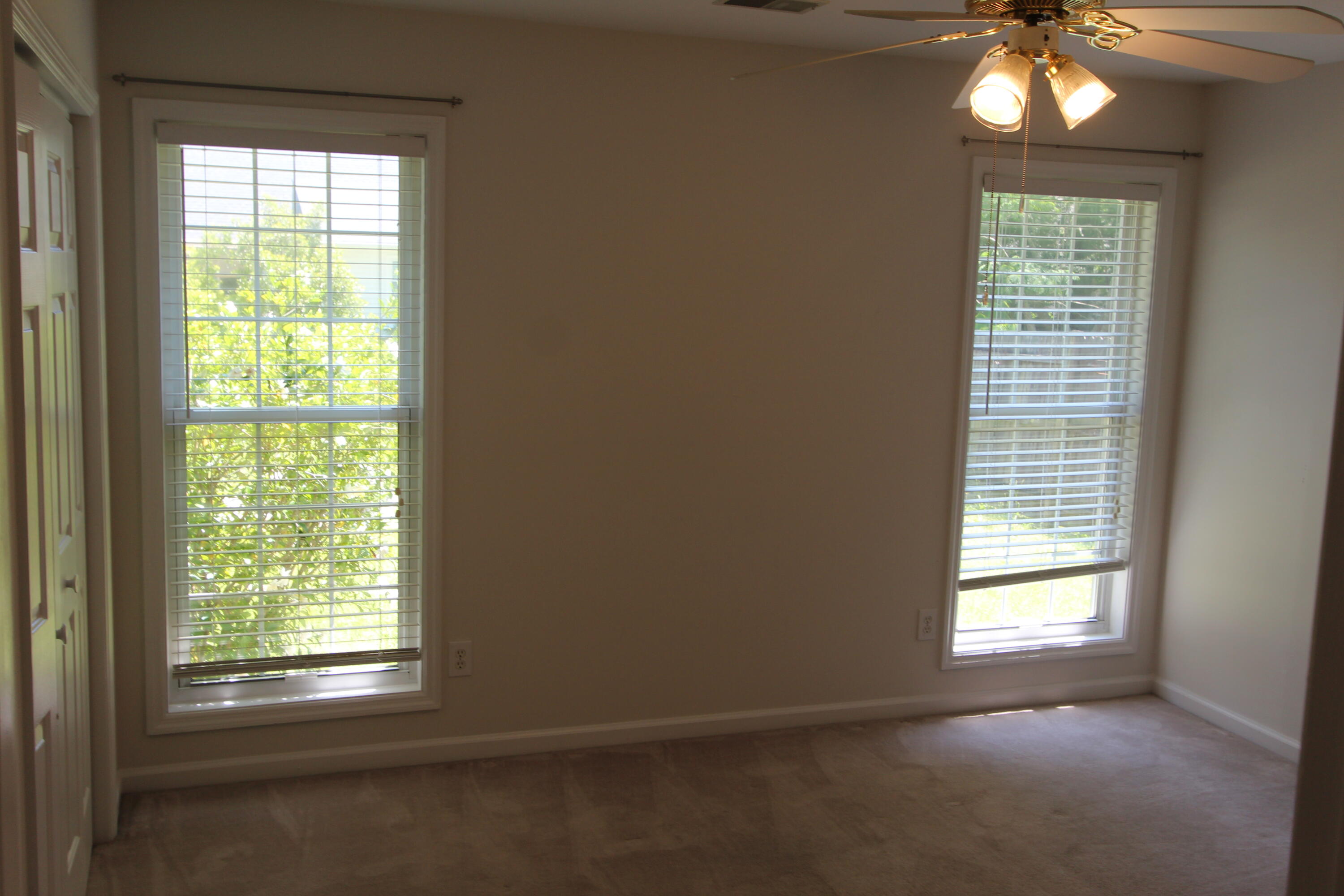 744 Ginglis Way Mount Pleasant, SC 29464 - Photo 11 of 13 IMG_0500