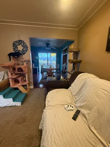 $252,000 | 1456 Woodland Street, Jenison, MI 49428