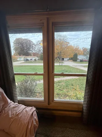 $252,000 | 1456 Woodland Street, Jenison, MI 49428