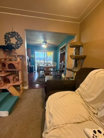 $252,000 | 1456 Woodland Street, Jenison, MI 49428