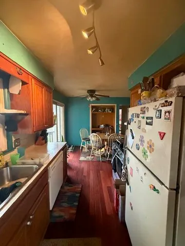 $252,000 | 1456 Woodland Street, Jenison, MI 49428