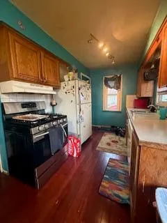 $252,000 | 1456 Woodland Street, Jenison, MI 49428