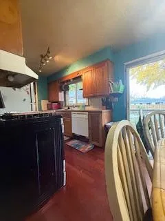 $252,000 | 1456 Woodland Street, Jenison, MI 49428