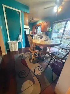 $252,000 | 1456 Woodland Street, Jenison, MI 49428