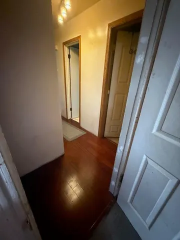 $252,000 | 1456 Woodland Street, Jenison, MI 49428