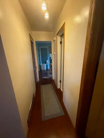 $252,000 | 1456 Woodland Street, Jenison, MI 49428