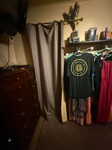 $252,000 | 1456 Woodland Street, Jenison, MI 49428