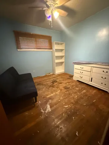 $252,000 | 1456 Woodland Street, Jenison, MI 49428