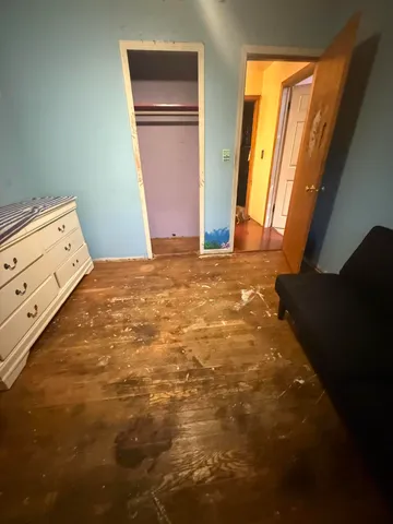 $252,000 | 1456 Woodland Street, Jenison, MI 49428