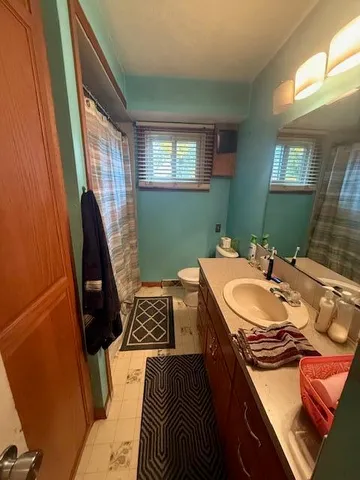 $252,000 | 1456 Woodland Street, Jenison, MI 49428