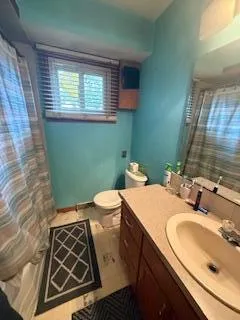 $252,000 | 1456 Woodland Street, Jenison, MI 49428