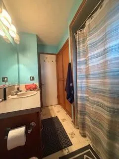 $252,000 | 1456 Woodland Street, Jenison, MI 49428