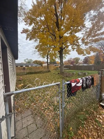 $252,000 | 1456 Woodland Street, Jenison, MI 49428