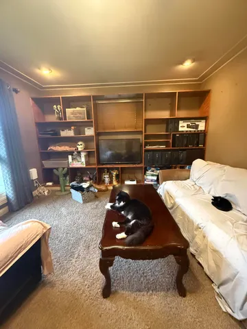 $252,000 | 1456 Woodland Street, Jenison, MI 49428