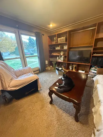 $252,000 | 1456 Woodland Street, Jenison, MI 49428