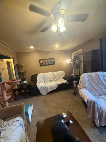 $252,000 | 1456 Woodland Street, Jenison, MI 49428