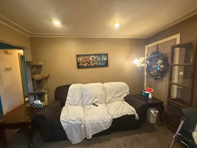 $252,000 | 1456 Woodland Street, Jenison, MI 49428