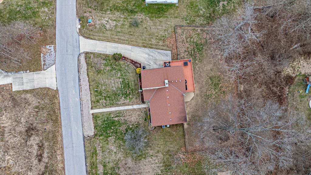 20013 Ravenda Drive Lawrenceburg, IN 47025 - Photo 37 of 46