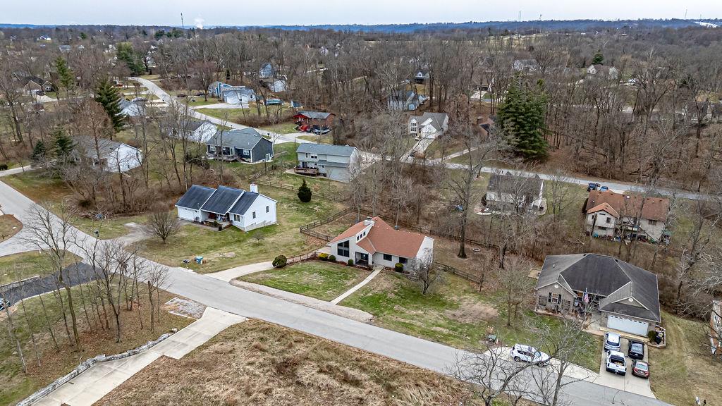 20013 Ravenda Drive Lawrenceburg, IN 47025 - Photo 39 of 46