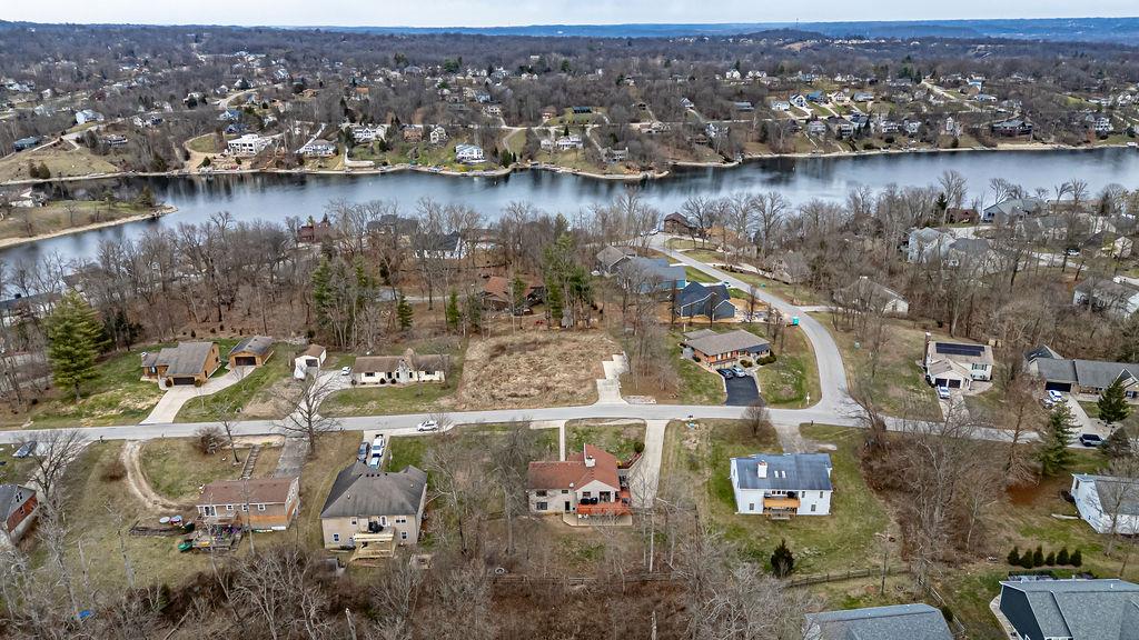 20013 Ravenda Drive Lawrenceburg, IN 47025 - Photo 41 of 46