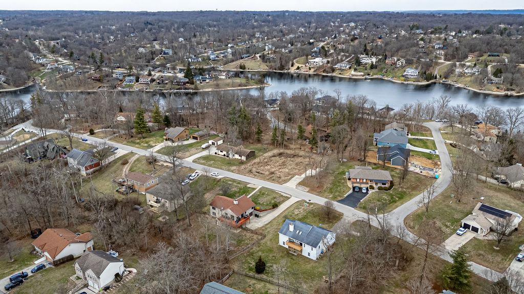 20013 Ravenda Drive Lawrenceburg, IN 47025 - Photo 42 of 46