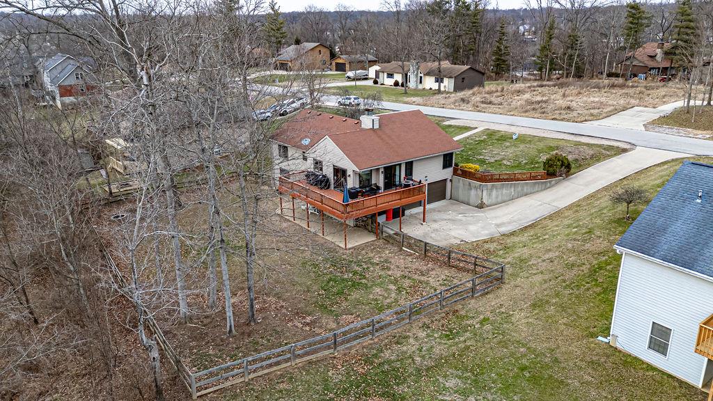 20013 Ravenda Drive Lawrenceburg, IN 47025 - Photo 43 of 46