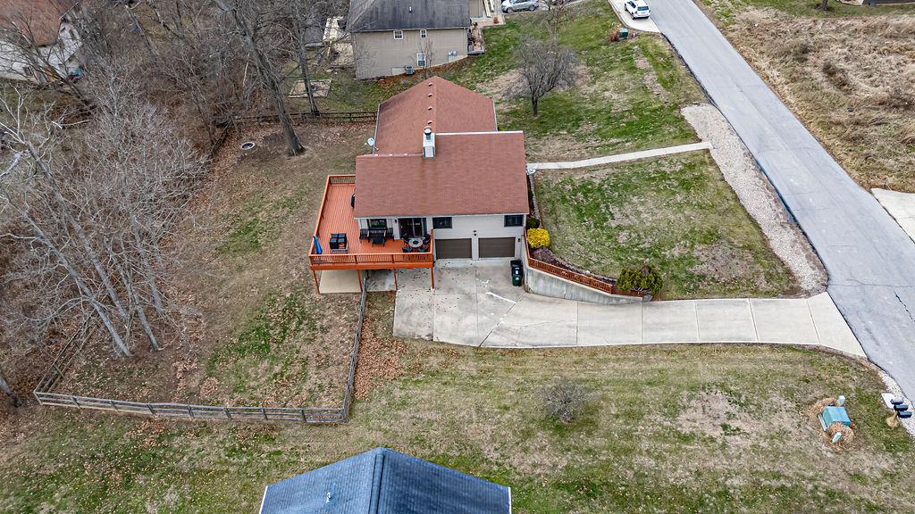 20013 Ravenda Drive Lawrenceburg, IN 47025 - Photo 45 of 46