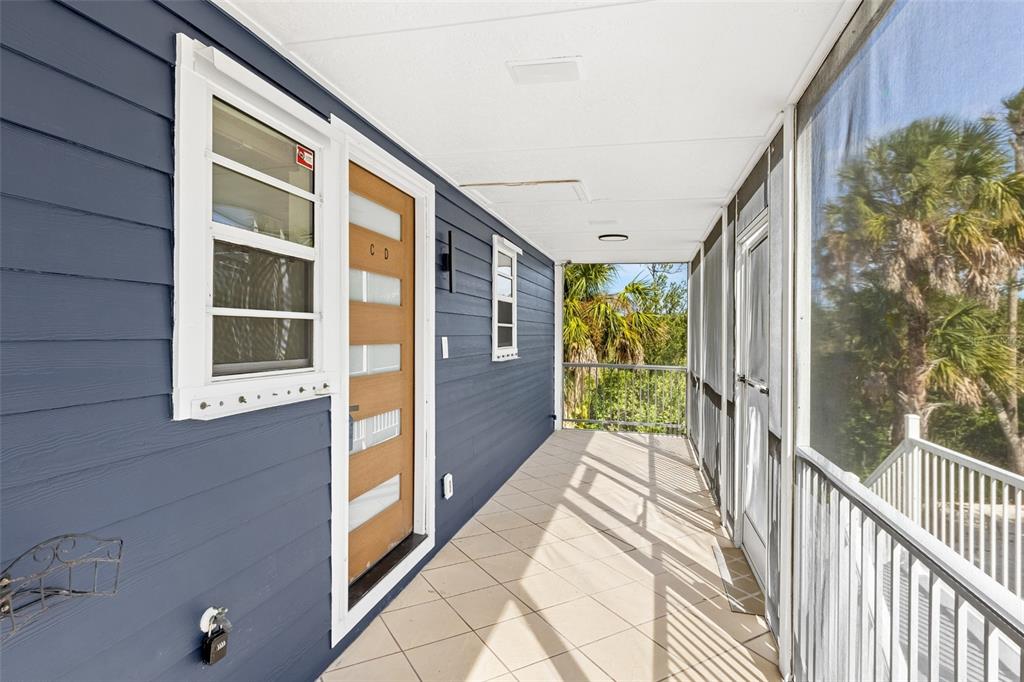 707 Oneida Road Palmetto, FL 34221 - Photo 15 of 37 Gallery Image 15