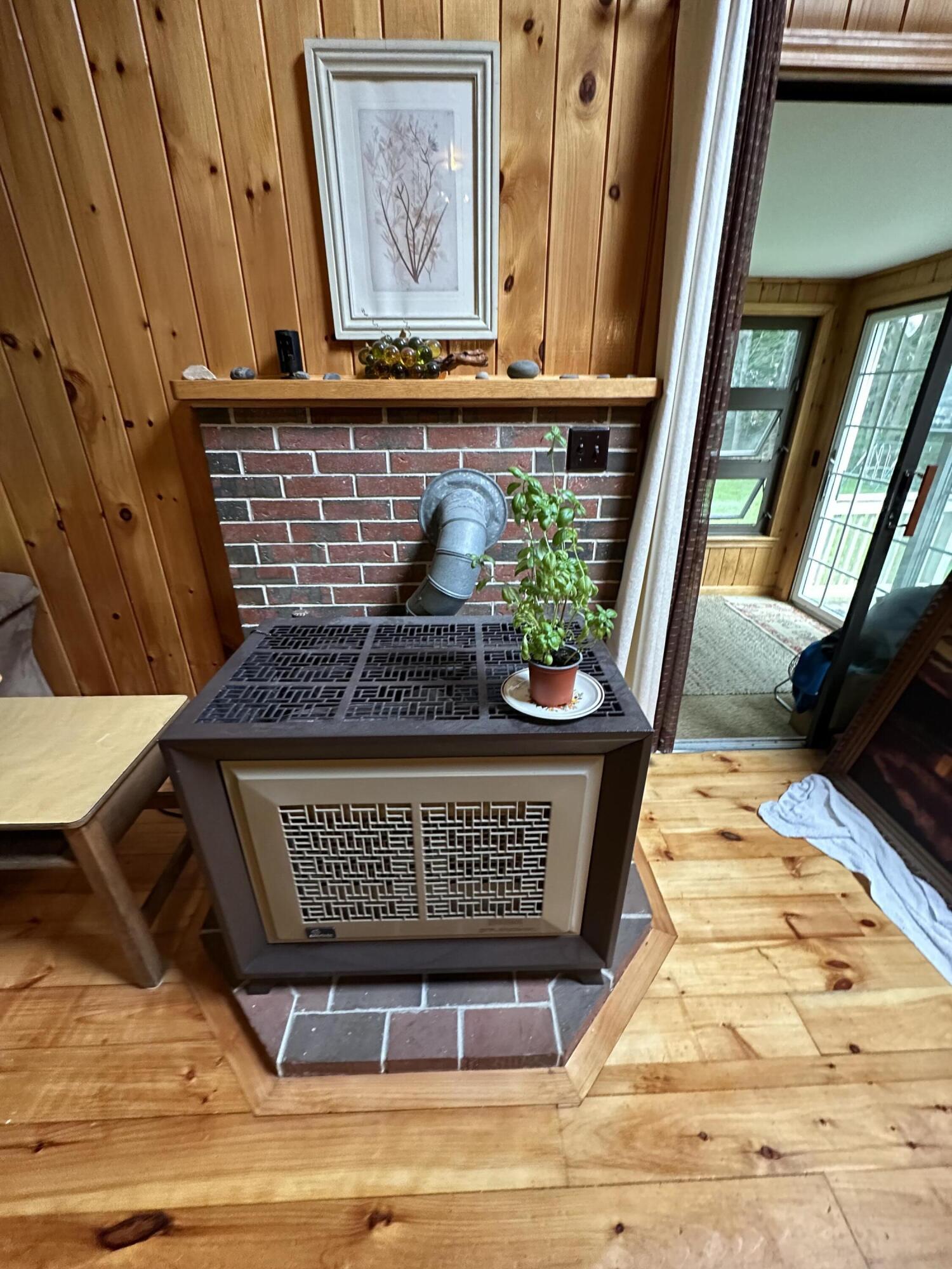 59 Dewey Road York, ME 03909 - Photo 20 of 37 IMG_0708