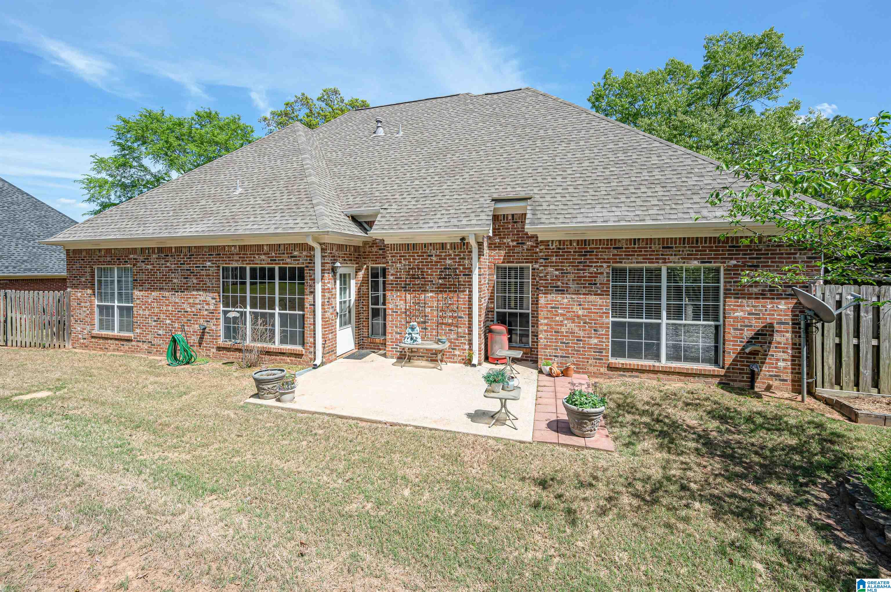 185 Grande View Parkway Alabaster, AL 35114 - Photo 35 of 40
