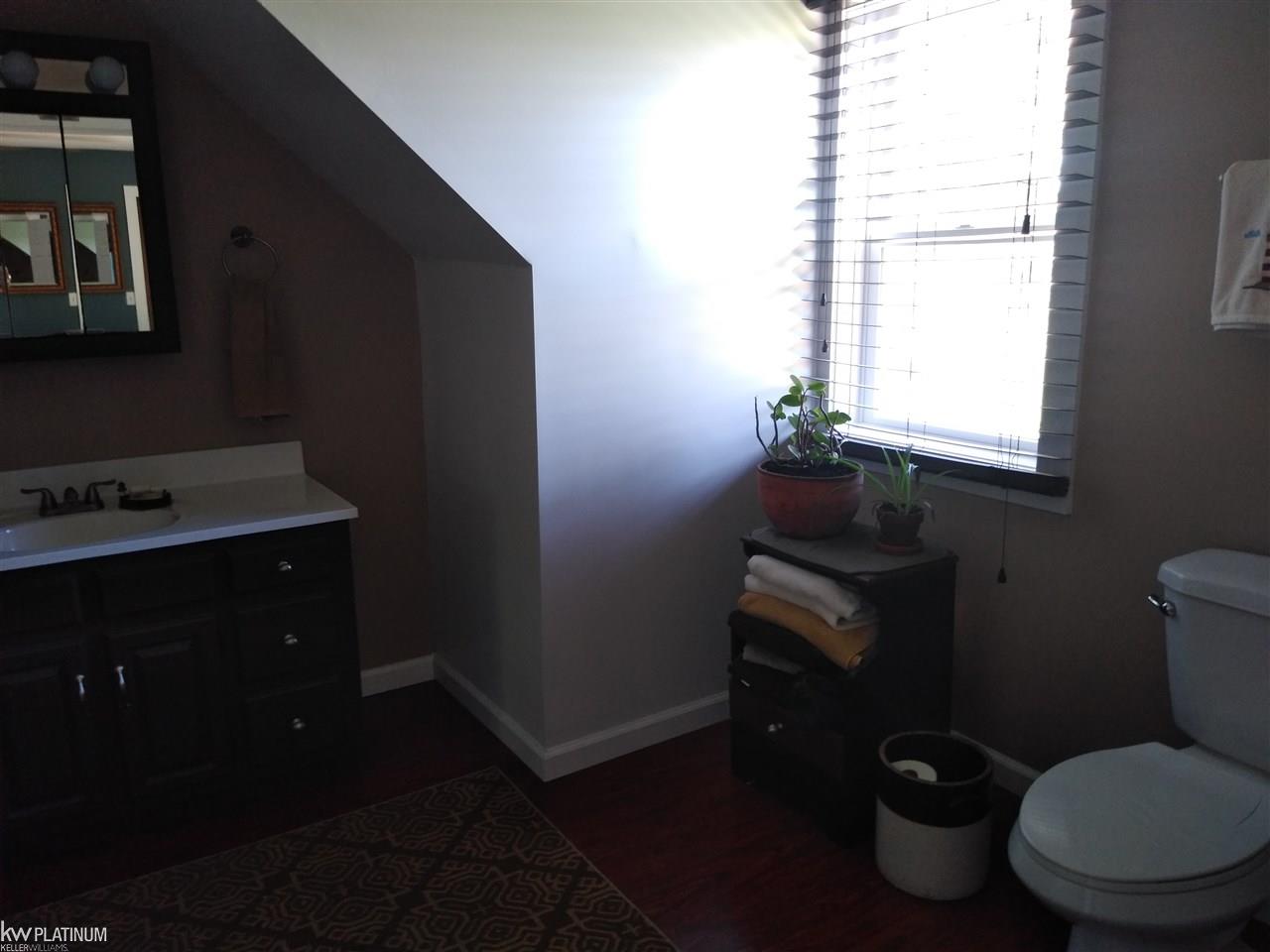 9703 Bryce Road Avoca, MI 48006 - Photo 41 of 54