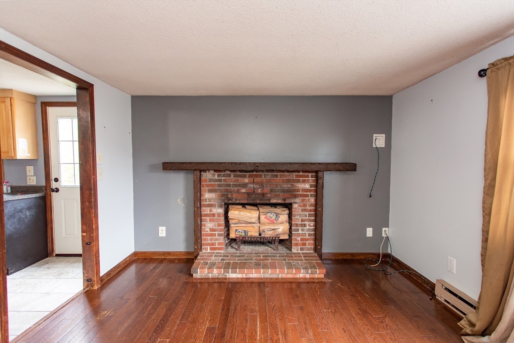 29 Arboretum Road Plymouth, MA 02360 - Photo 11 of 23 Gallery Image 11