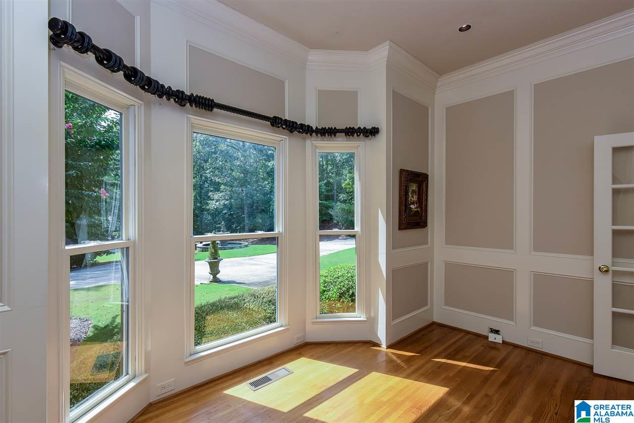 554 Castlebridge Lane Birmingham, AL 35242 - Photo 10 of 50