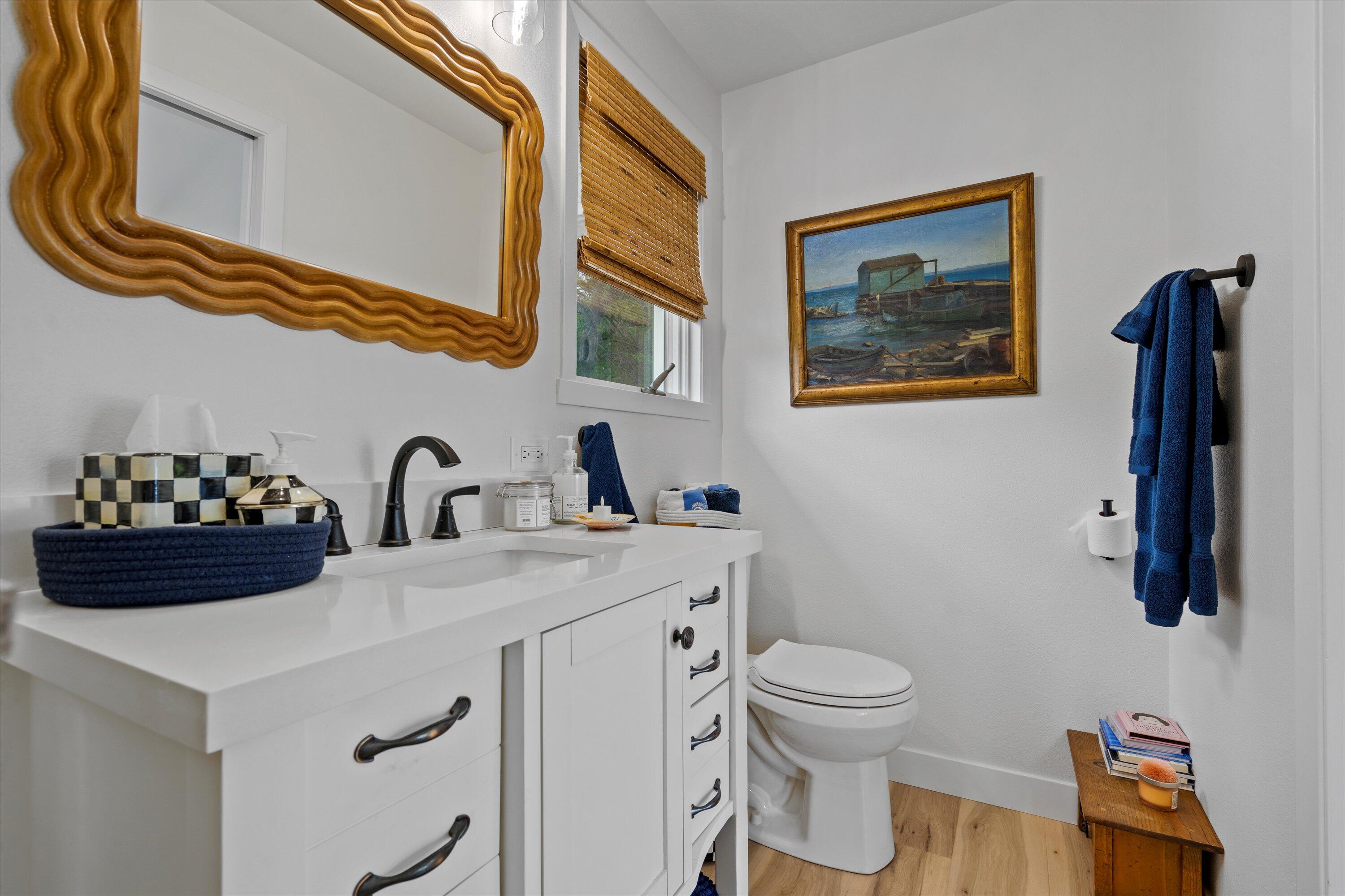 7907 Irish Road Two Creeks, WI 54241 - Photo 34 of 103 60-DSC07022