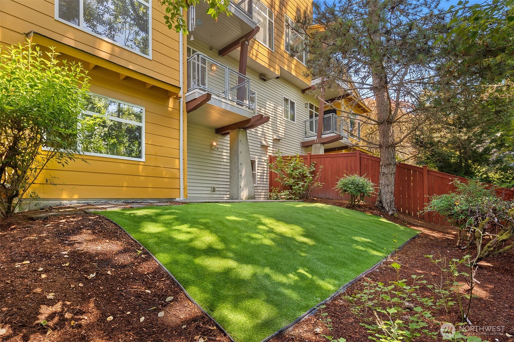 7430 Newcastle Golf Club Road, Unit 8D Newcastle, WA 98059 - Photo 32 of 35