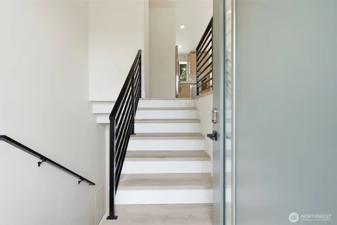 $875,000 | 2330 171st Place Southeast, Bothell, WA 98012