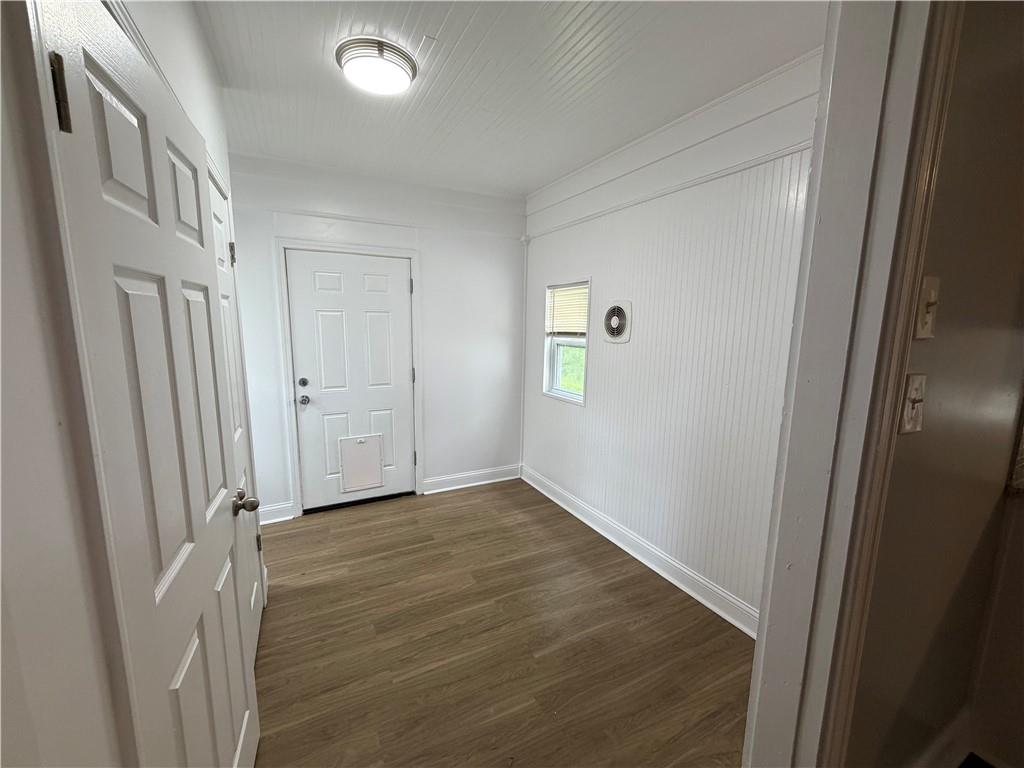 9612 Holmes Road Kansas City, MO 64131 - Photo 17 of 33