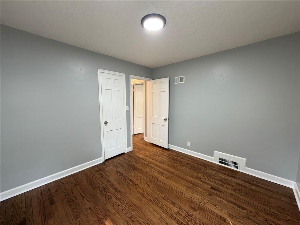 9612 Holmes Road Kansas City, MO 64131 - Photo 18 of 33