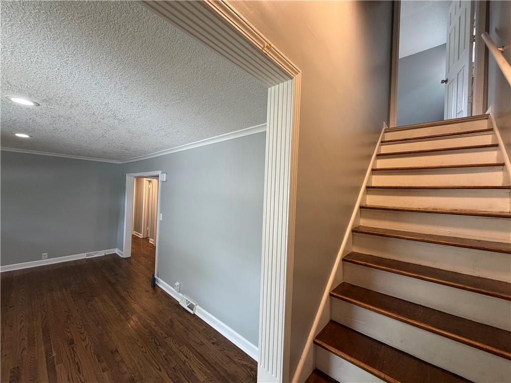 9612 Holmes Road Kansas City, MO 64131 - Photo 19 of 33