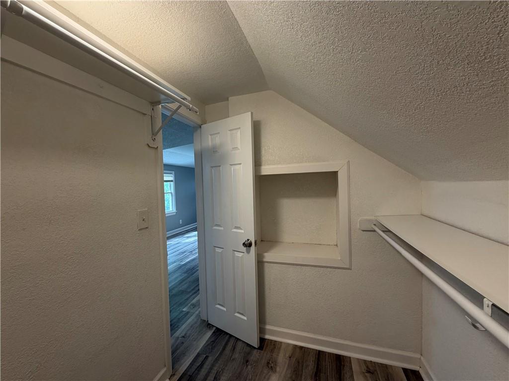 9612 Holmes Road Kansas City, MO 64131 - Photo 22 of 33