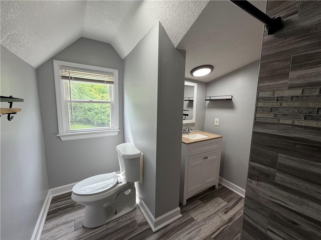 9612 Holmes Road Kansas City, MO 64131 - Photo 24 of 33